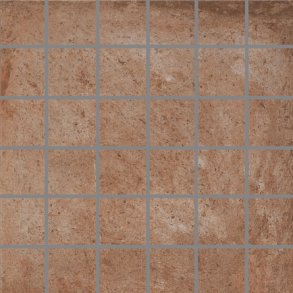 Mosaico tessera (Riabita Classic) 