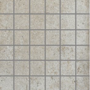 Mosaico tessera (Riabita Minimal)