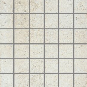 Mosaico tessera (Riabita Shabby Chic) 