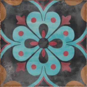 Inserto paloma (Lappato)