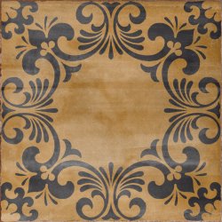 Inserto paloma (Lappato)