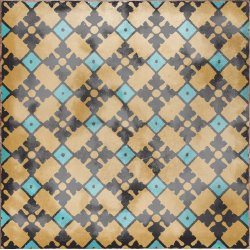 Inserto paloma (Lappato)