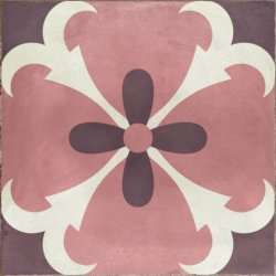 Inserto paloma (Lappato)