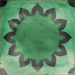 Inserto paloma (Lappato)