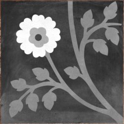 Inserto paloma (Lappato)