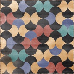 Inserto paloma (Lappato)