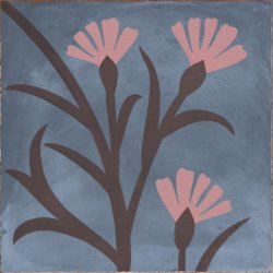 Inserto paloma (Lappato)