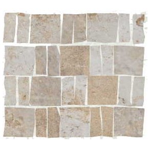 Mosaico Havana Sugar Cane