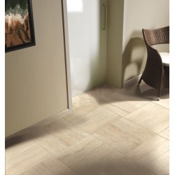 Travertini Beige