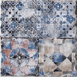 Inserto (porto vecchio)