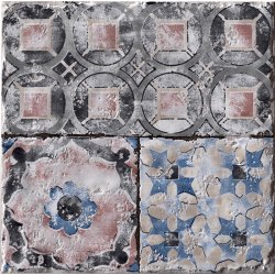 Inserto (porto vecchio)