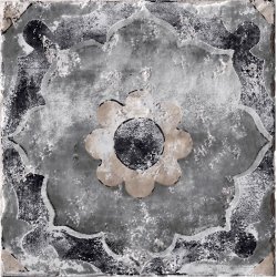 Inserto (porto vecchio)