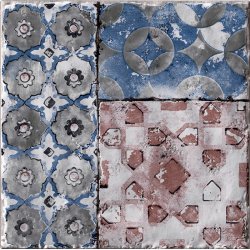 Inserto (porto vecchio)