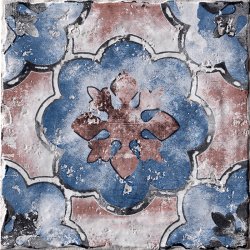 Inserto (porto vecchio)