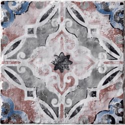 Inserto (porto vecchio)