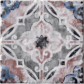 Inserto (porto vecchio)