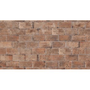 Old chicago city mix