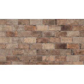 State street city mix