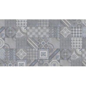 French quarter bourbon 