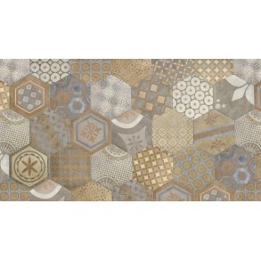 French quarter royal 