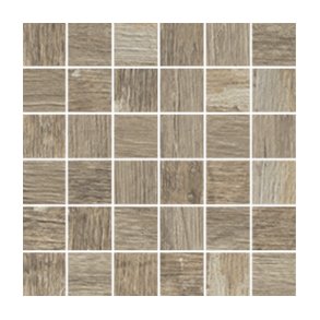 Mosaico tessera (tahoe gold)