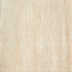 Travertini Beige